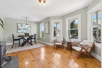 26 Adelaide Street, Portland, ME 04103 - Photo 14