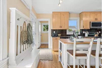 26 Adelaide Street, Portland, ME 04103 - Photo 24