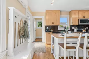 26 Adelaide St, Portland, ME 04103 - Photo 24