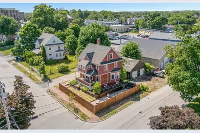 26 Adelaide Street, Portland, ME 04103 - Photo 60