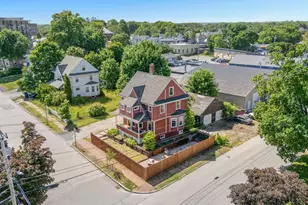 26 Adelaide St, Portland, ME 04103 - Photo 60