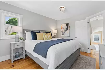 26 Adelaide Street, Portland, ME 04103 - Photo 28