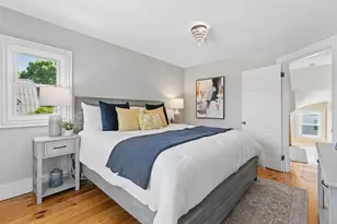 26 Adelaide St, Portland, ME 04103 - Photo 28