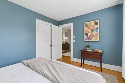 26 Adelaide Street, Portland, ME 04103 - Photo 38
