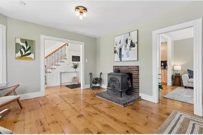 26 Adelaide Street, Portland, ME 04103 - Photo 6