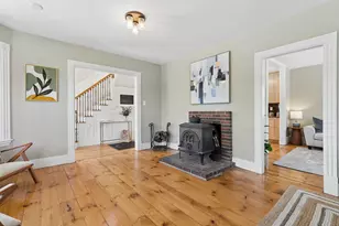 26 Adelaide St, Portland, ME 04103 - Photo 6