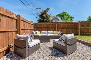 26 Adelaide St, Portland, ME 04103 - Photo 52
