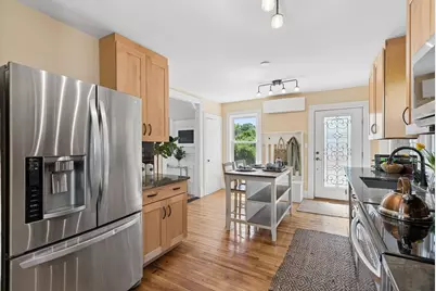 26 Adelaide Street, Portland, ME 04103 - Photo 20