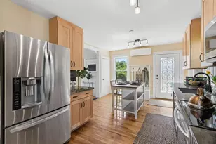 26 Adelaide St, Portland, ME 04103 - Photo 20