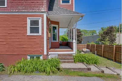 26 Adelaide Street, Portland, ME 04103 - Photo 58