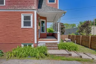 26 Adelaide St, Portland, ME 04103 - Photo 58