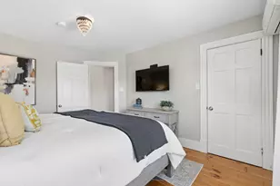 26 Adelaide St, Portland, ME 04103 - Photo 30