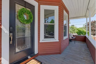 26 Adelaide Street, Portland, ME 04103 - Photo 10