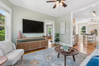 26 Adelaide Street, Portland, ME 04103 - Photo 18