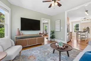 26 Adelaide St, Portland, ME 04103 - Photo 18