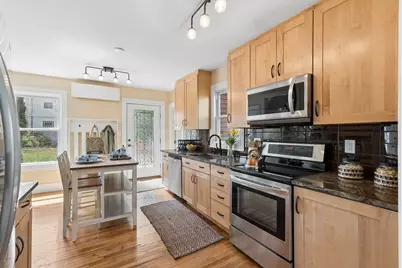 26 Adelaide Street, Portland, ME 04103 - Photo 22