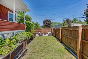 26 Adelaide St, Portland, ME 04103 - Photo 54