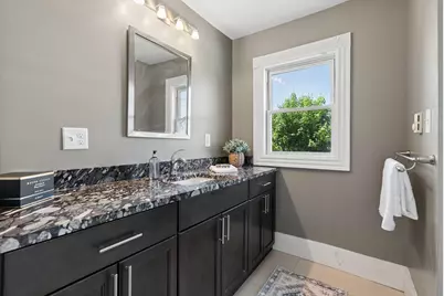 26 Adelaide Street, Portland, ME 04103 - Photo 34