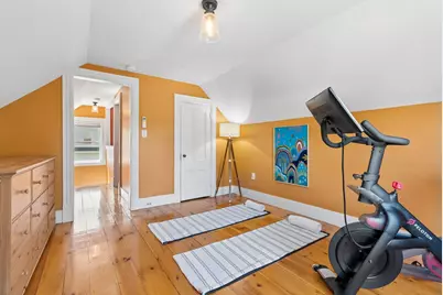 26 Adelaide Street, Portland, ME 04103 - Photo 44