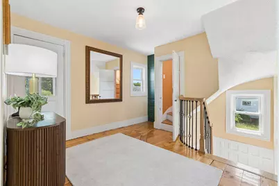 26 Adelaide Street, Portland, ME 04103 - Photo 36