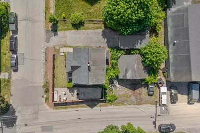 26 Adelaide Street, Portland, ME 04103 - Photo 48