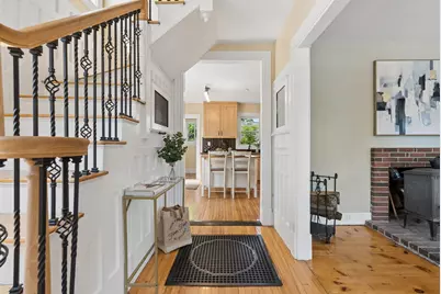 26 Adelaide Street, Portland, ME 04103 - Photo 4