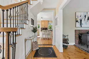 26 Adelaide St, Portland, ME 04103 - Photo 4