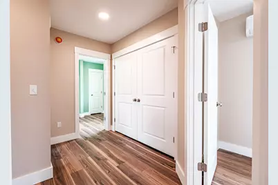 18 Green Street, Westbrook, ME 04092 - Photo 30