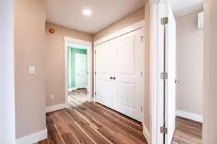 18 Green St, Westbrook, ME 04092 - Photo 30