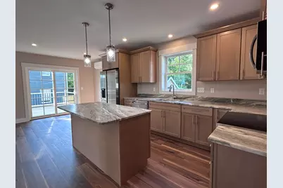 18 Green Street, Westbrook, ME 04092 - Photo 12