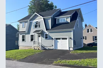 18 Green Street, Westbrook, ME 04092 - Photo 50