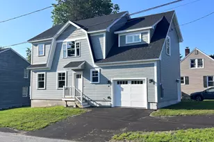 18 Green St, Westbrook, ME 04092 - Photo 50