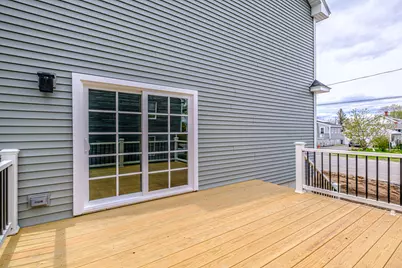 18 Green Street, Westbrook, ME 04092 - Photo 48