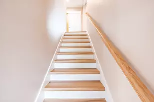 18 Green St, Westbrook, ME 04092 - Photo 20