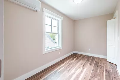 18 Green Street, Westbrook, ME 04092 - Photo 38