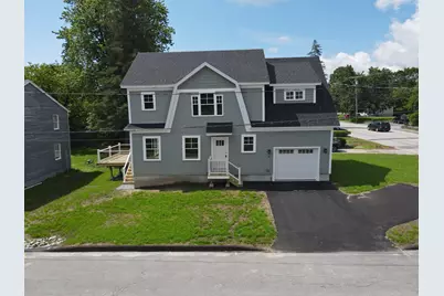 18 Green Street, Westbrook, ME 04092 - Photo 4