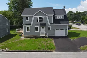 18 Green St, Westbrook, ME 04092 - Photo 4