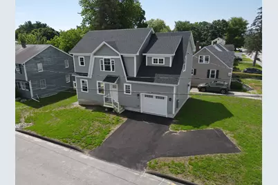 18 Green Street, Westbrook, ME 04092 - Photo 1