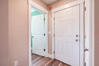 18 Green Street, Westbrook, ME 04092 - Photo 14