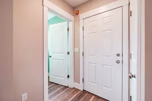18 Green St, Westbrook, ME 04092 - Photo 14