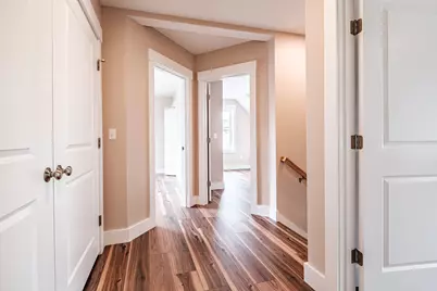 18 Green Street, Westbrook, ME 04092 - Photo 32
