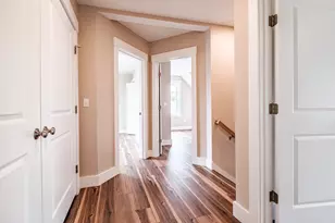 18 Green St, Westbrook, ME 04092 - Photo 32