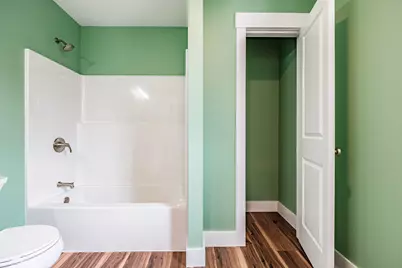 18 Green Street, Westbrook, ME 04092 - Photo 34