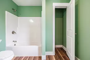 18 Green St, Westbrook, ME 04092 - Photo 34