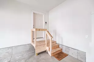 18 Green St, Westbrook, ME 04092 - Photo 42