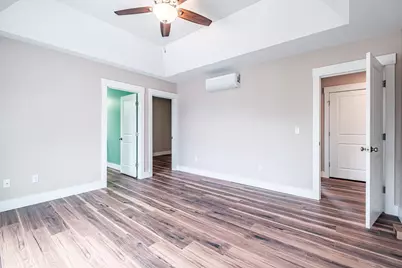 18 Green Street, Westbrook, ME 04092 - Photo 22