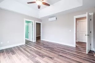 18 Green St, Westbrook, ME 04092 - Photo 22