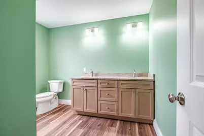 18 Green Street, Westbrook, ME 04092 - Photo 24