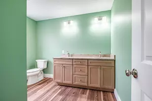 18 Green St, Westbrook, ME 04092 - Photo 24