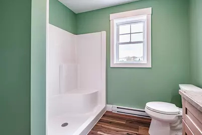 18 Green Street, Westbrook, ME 04092 - Photo 26